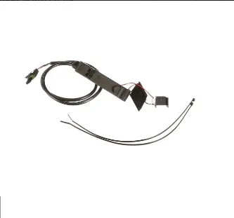 404831A1 - Датчик